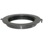 00423 Waste Holding Tank Flange