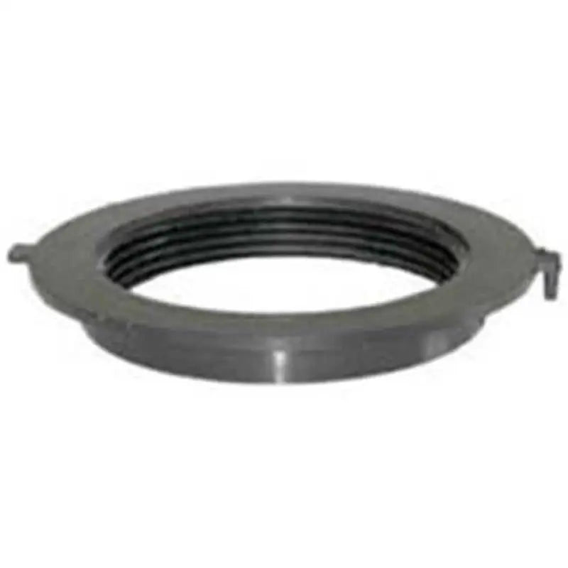 00423 Waste Holding Tank Flange
