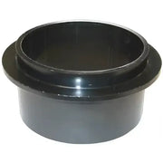00424 Waste Holding Tank Spigot