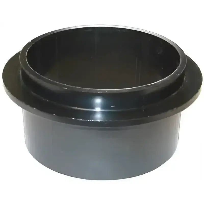 00424 Waste Holding Tank Spigot