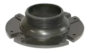 00425 Waste Holding Tank Flange