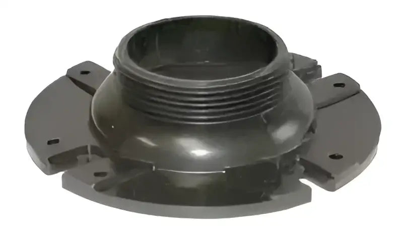 00425 Waste Holding Tank Flange