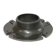 00425 Waste Holding Tank Flange
