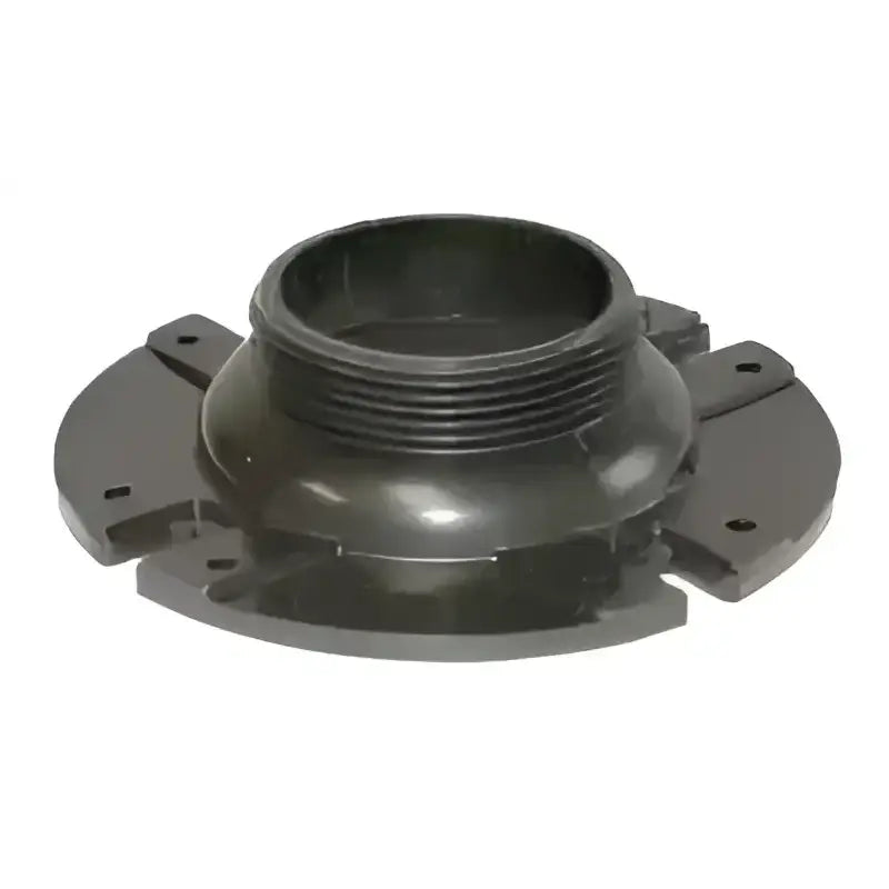 00425 Waste Holding Tank Flange