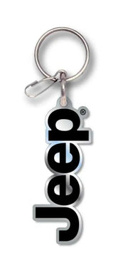 004266R01 Key Chain