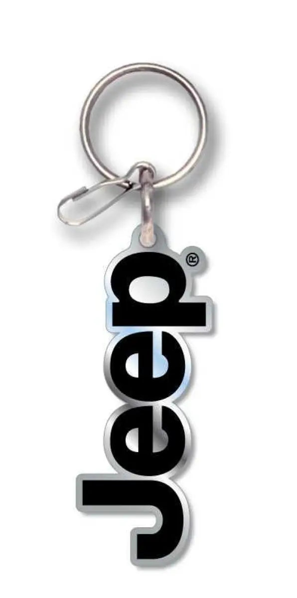 004266R01 Key Chain