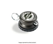00445-06 Factor 55 Loop Guard Xtv -- Gray - RV and Auto Parts