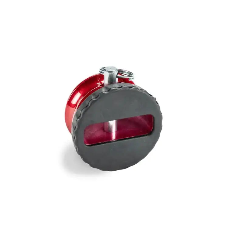 00450-01 Factor 55 Loop Guard -- Red