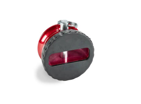 00450-01 Factor 55 Loop Guard -- Red