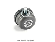 00450-06 Factor 55 Loop Guard -- Gray - RV and Auto Parts