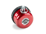 00455-01 Factor 55 Loop Guard Xxl -- Red
