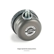 00455-06 Factor 55 Loop Guard Xxl -- Gray - RV and Auto Parts