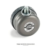 00455-06 Factor 55 Loop Guard Xxl -- Gray - RV and Auto Parts