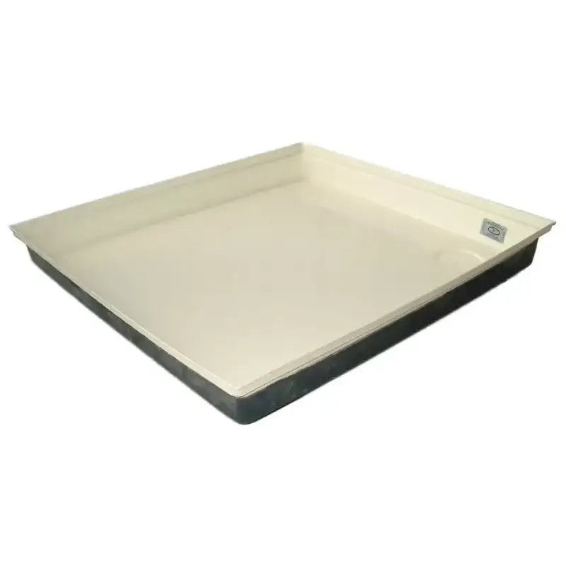 00460 Shower Pan