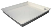 00461 Shower Pan