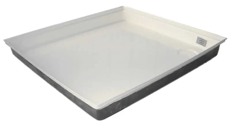 00461 Shower Pan