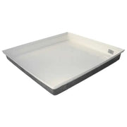 00461 Shower Pan