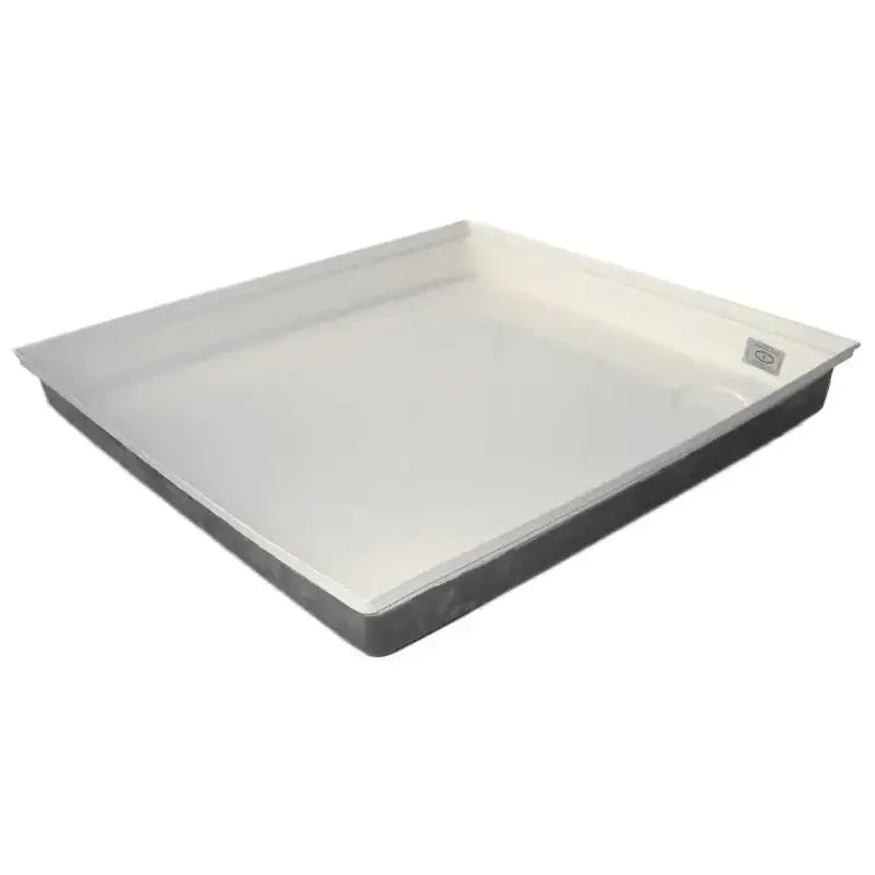 00461 Shower Pan