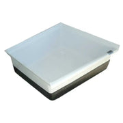 00463 Shower Pan