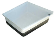 00463 Shower Pan
