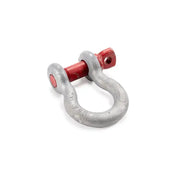 00465 Factor 55 Crosby 7/8 Shackle- Galvanized