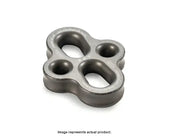 00470-06 Factor 55 Load Distribution Plate (Ldp) -- Gr - RV and Auto Parts