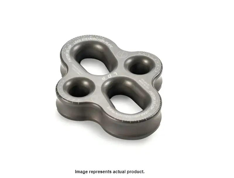 00470-06 Factor 55 Load Distribution Plate (Ldp) -- Gr - RV and Auto Parts