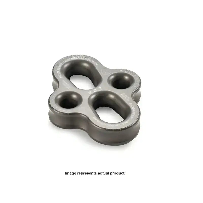 00470-06 Factor 55 Load Distribution Plate (Ldp) -- Gr - RV and Auto Parts