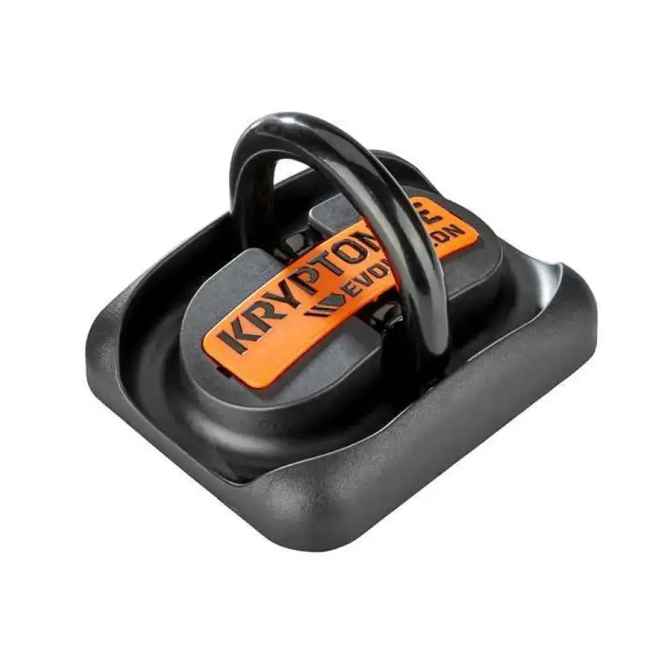 KRYPTONITE 004738