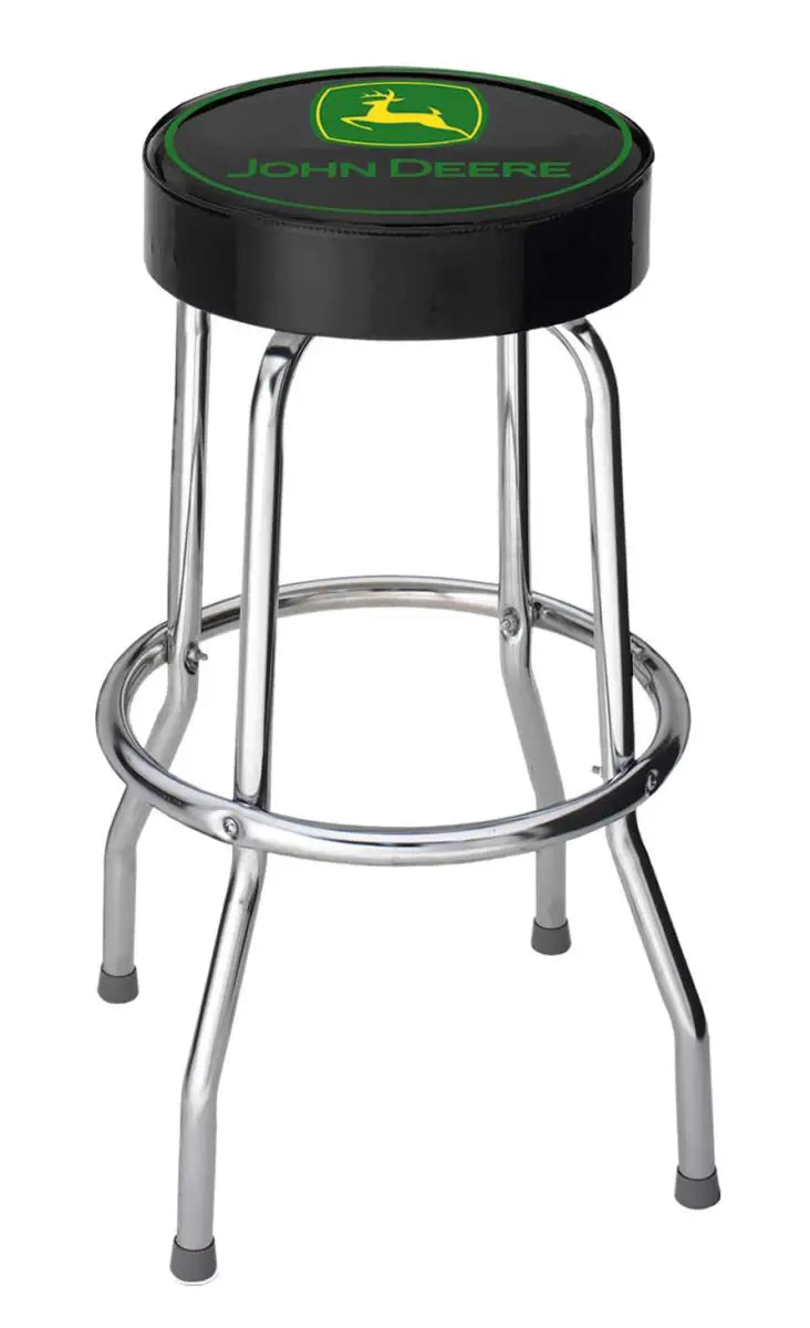 004746R01 Stool