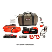 00475-06-MEDIUM Factor 55 Sawtooth Recovery Kit - RV and Auto Parts