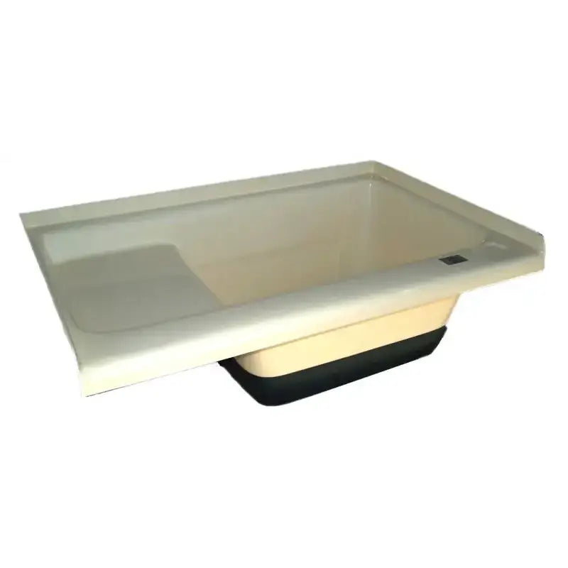 00475 Bathtub