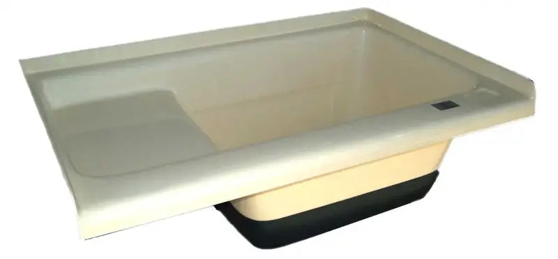 00475 Bathtub