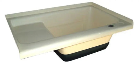 00475 Bathtub