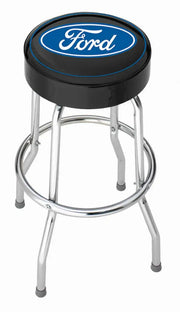 004751R01 Stool