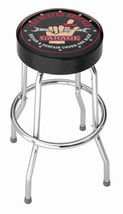 004753R01 Stool