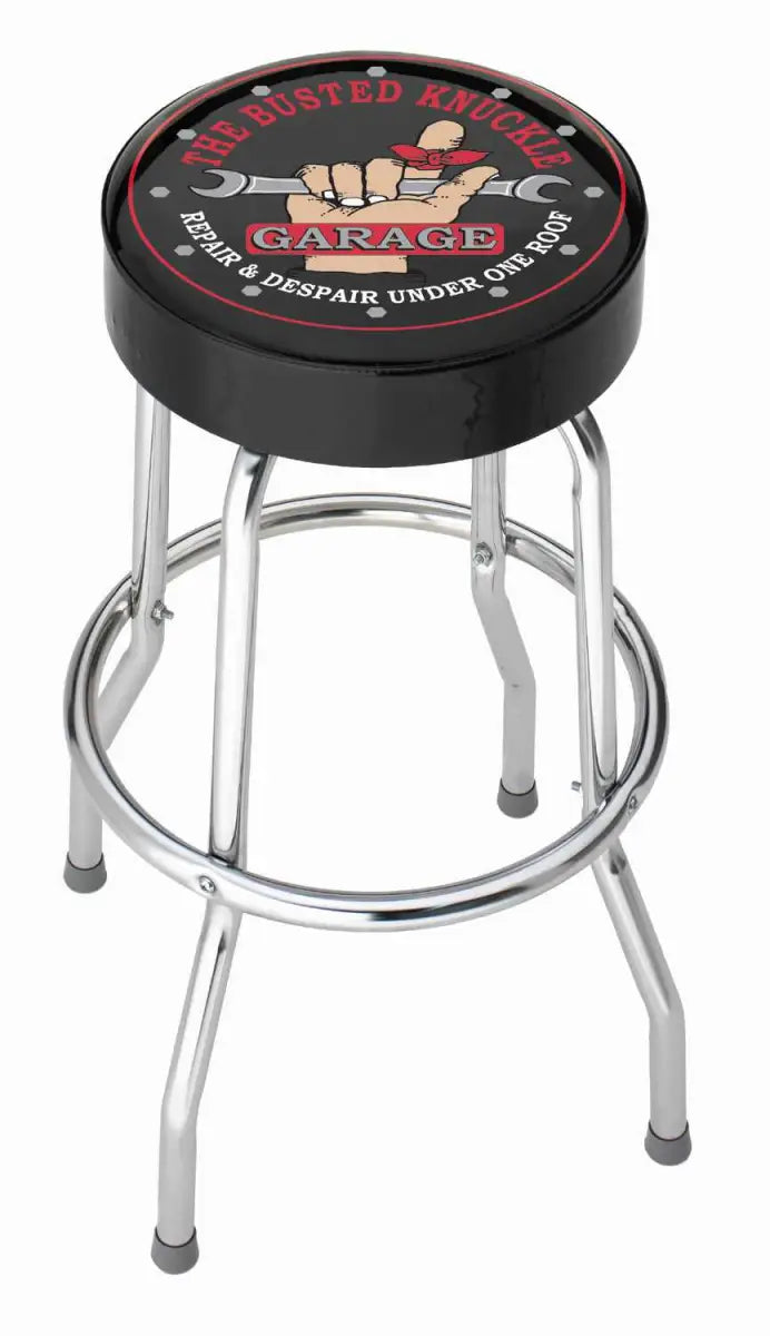 004753R01 Stool