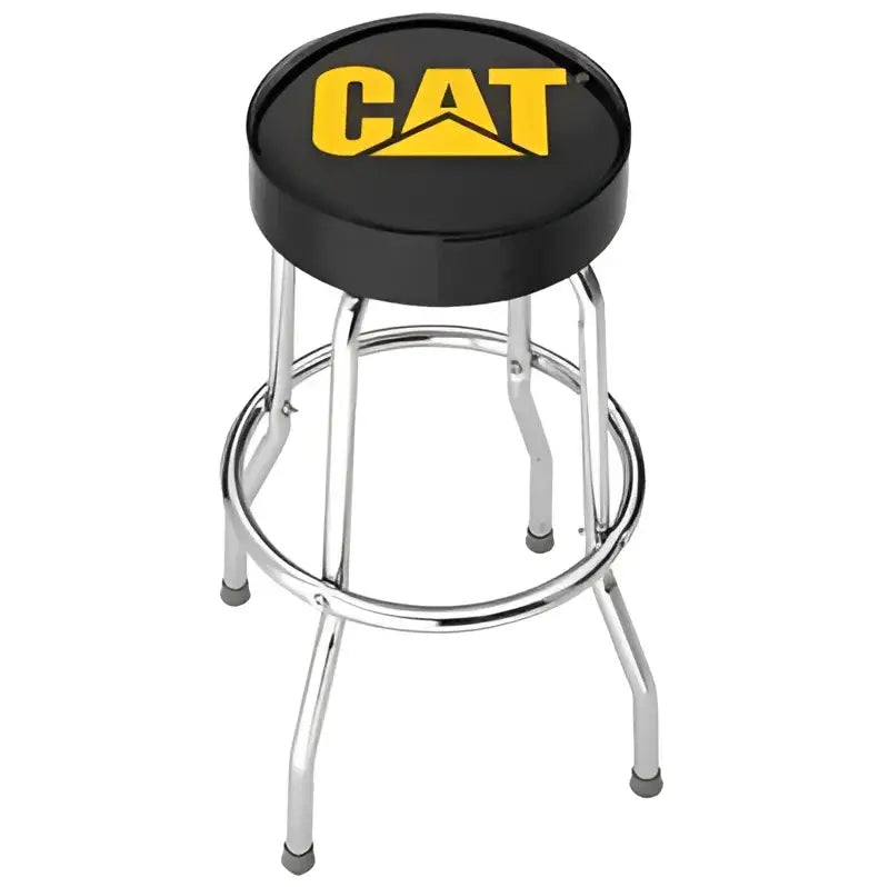 004776R01 Stool