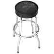004779R01 Stool