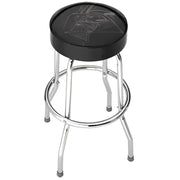 004779R01 Stool