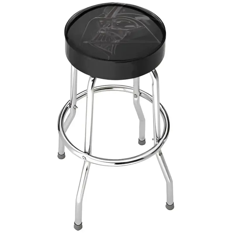 004779R01 Stool