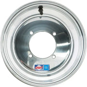 DWT 005-01 Blue Label 8x8 3+5 4/4