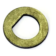 005-023-00 Trailer Spindle Nut Washer