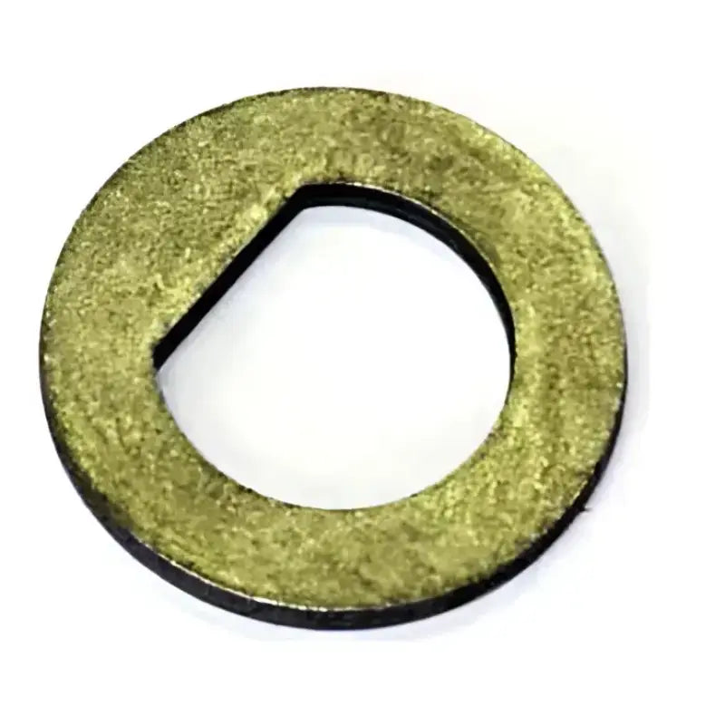 005-023-00 Trailer Spindle Nut Washer