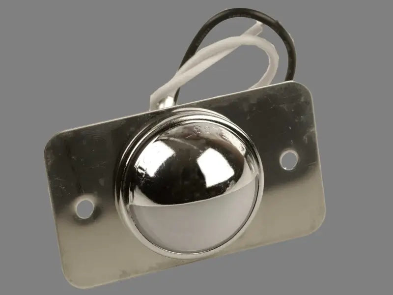 005-068WMT Courtesy Light