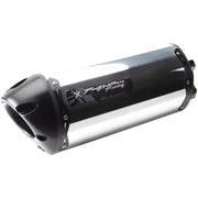 TBR 005-1420406-S1B M 2 Ninja 650r S/O Versys Al Vale Black Kaw