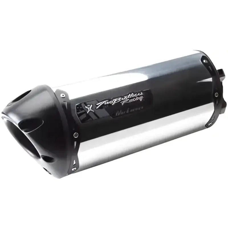 TBR 005-1420406-S1B M 2 Ninja 650r S/O Versys Al Vale Black Kaw