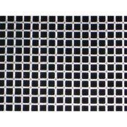 HELIX 005-1801