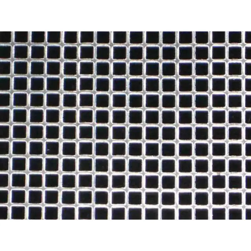 HELIX 005-1801