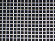 HELIX 005-1801